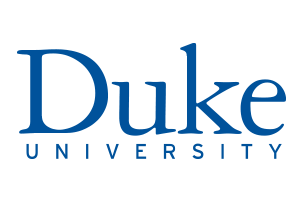 Logo von Duke