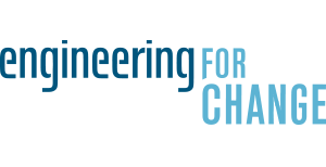 Logo von Engineering for Change